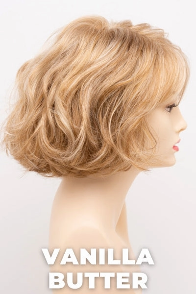 Accessories_Envy_Wigs Envy Wigs - Gia