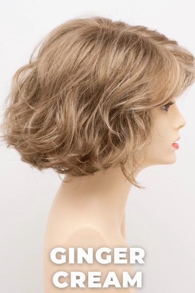 Accessories_Envy_Wigs Envy Wigs - Gia