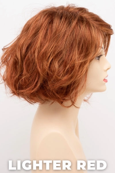 Accessories_Envy_Wigs Envy Wigs - Gia