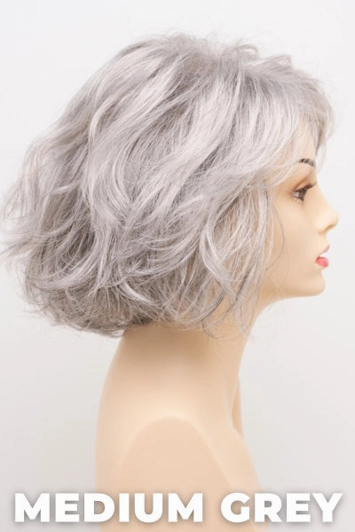 Accessories_Envy_Wigs Envy Wigs - Gia