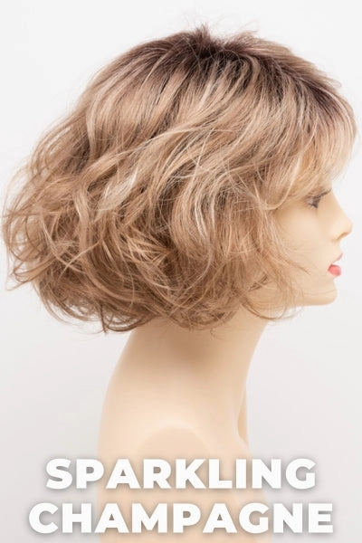 Accessories_Envy_Wigs Envy Wigs - Gia