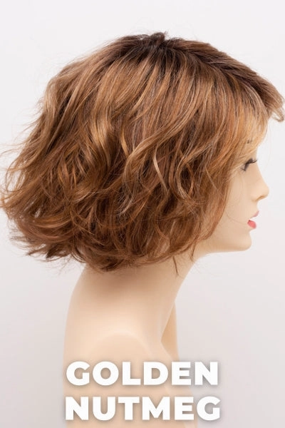 Accessories_Envy_Wigs Envy Wigs - Gia