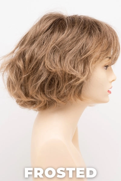 Accessories_Envy_Wigs Envy Wigs - Gia