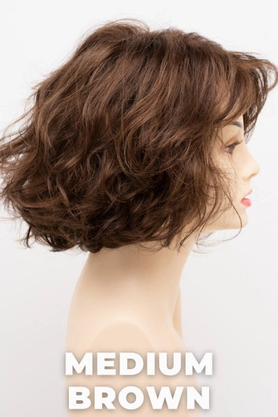 Accessories_Envy_Wigs Envy Wigs - Gia