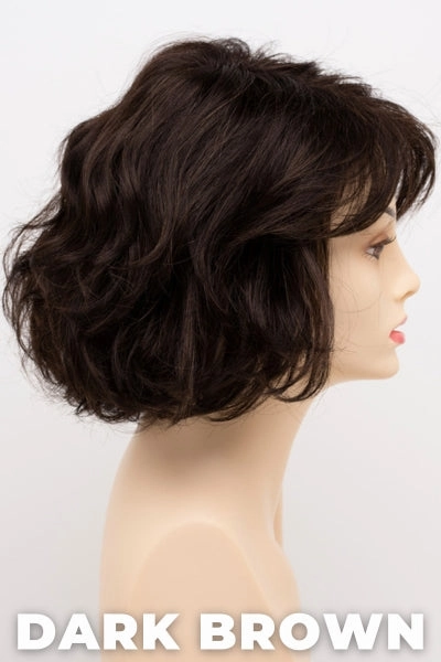 Accessories_Envy_Wigs Envy Wigs - Gia