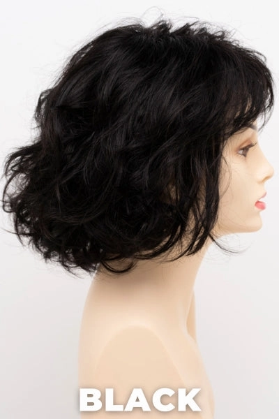 Accessories_Envy_Wigs Envy Wigs - Gia