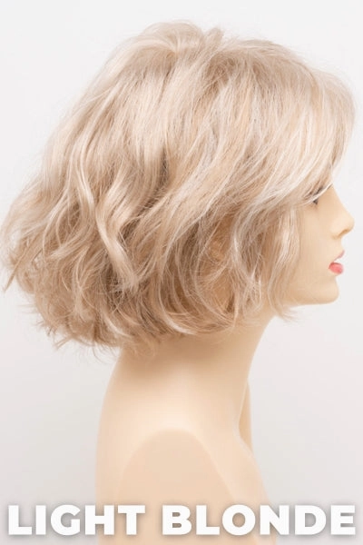 Accessories_Envy_Wigs Envy Wigs - Gia