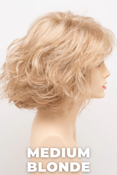 Accessories_Envy_Wigs Envy Wigs - Gia