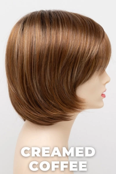 Accessories_Envy_Wigs Envy Wigs - Haley