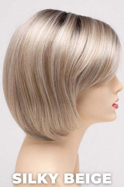 Accessories_Envy_Wigs Envy Wigs - Haley