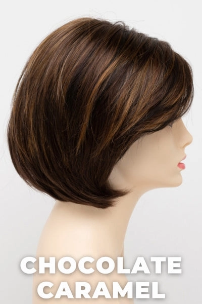 Accessories_Envy_Wigs Envy Wigs - Haley