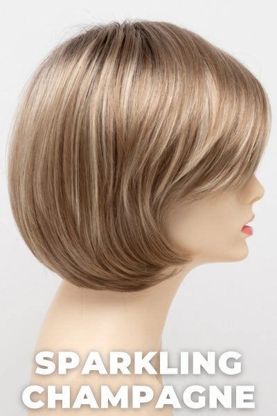Accessories_Envy_Wigs Envy Wigs - Haley
