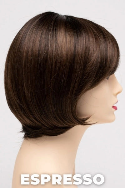 Accessories_Envy_Wigs Envy Wigs - Haley