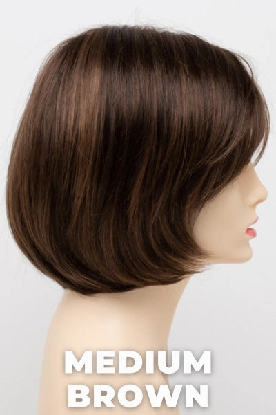 Accessories_Envy_Wigs Envy Wigs - Haley