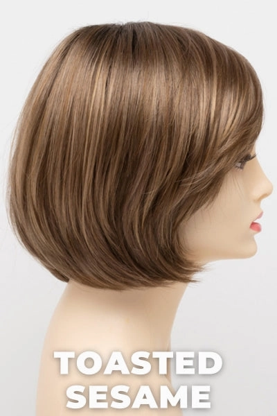 Accessories_Envy_Wigs Envy Wigs - Haley