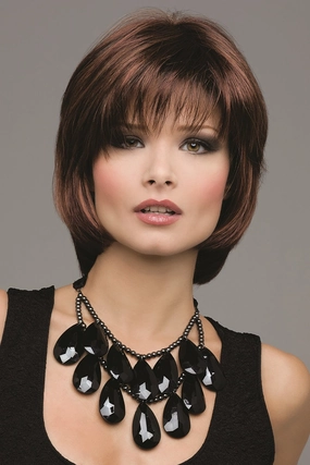 Accessories_Envy_Wigs Envy Wigs - Haley