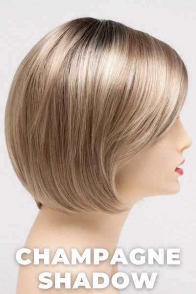 Accessories_Envy_Wigs Envy Wigs - Haley