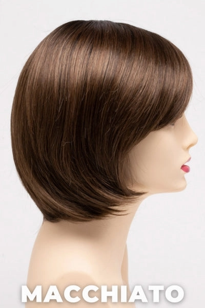 Accessories_Envy_Wigs Envy Wigs - Haley