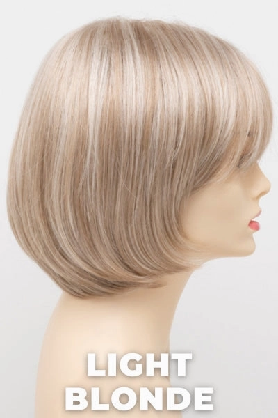Accessories_Envy_Wigs Envy Wigs - Haley