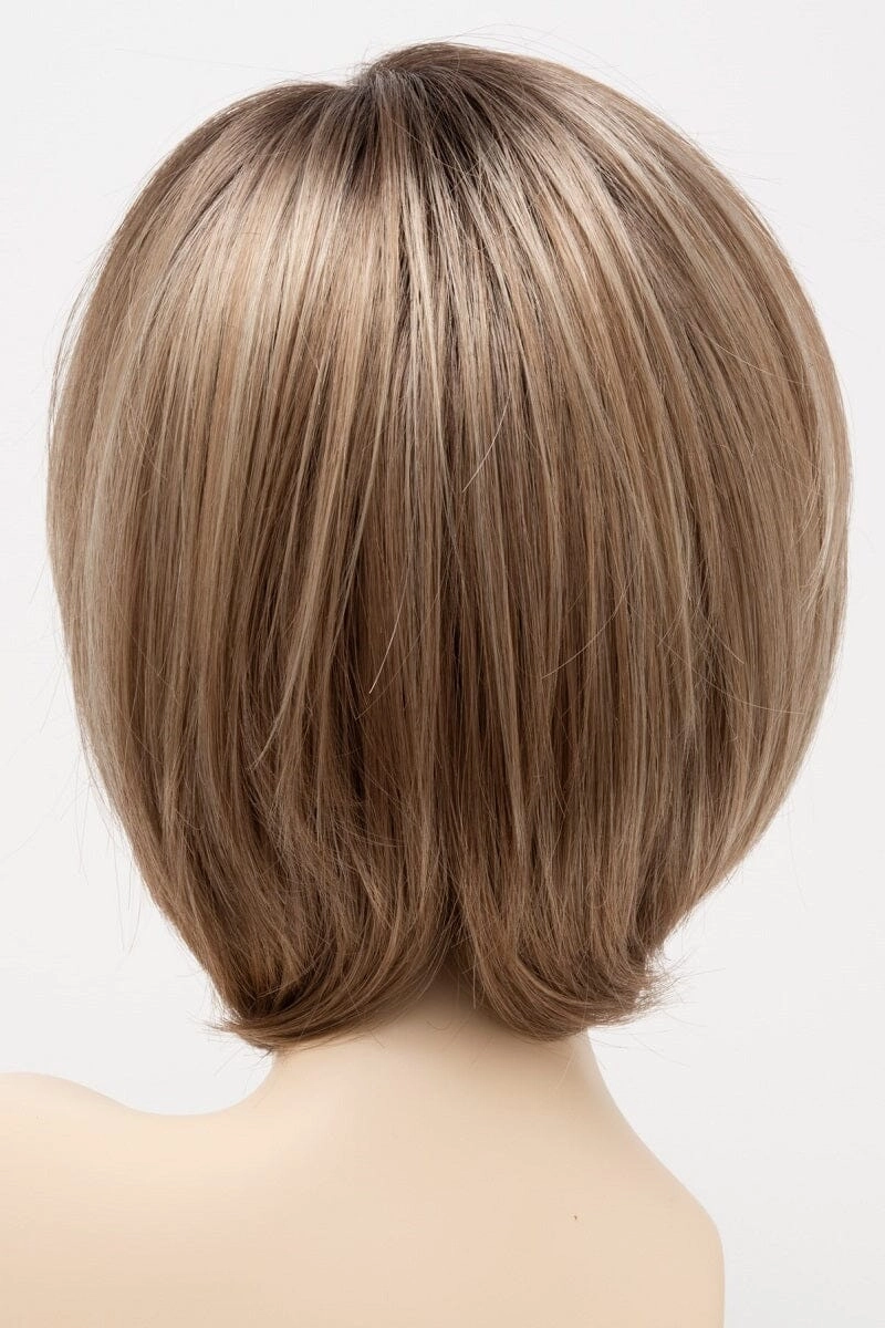 Accessories_Envy_Wigs Envy Wigs - Haley