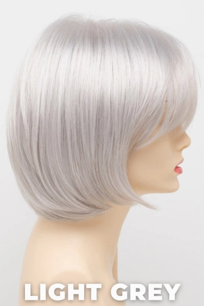 Accessories_Envy_Wigs Envy Wigs - Haley