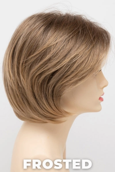 Accessories_Envy_Wigs Envy Wigs - Haley