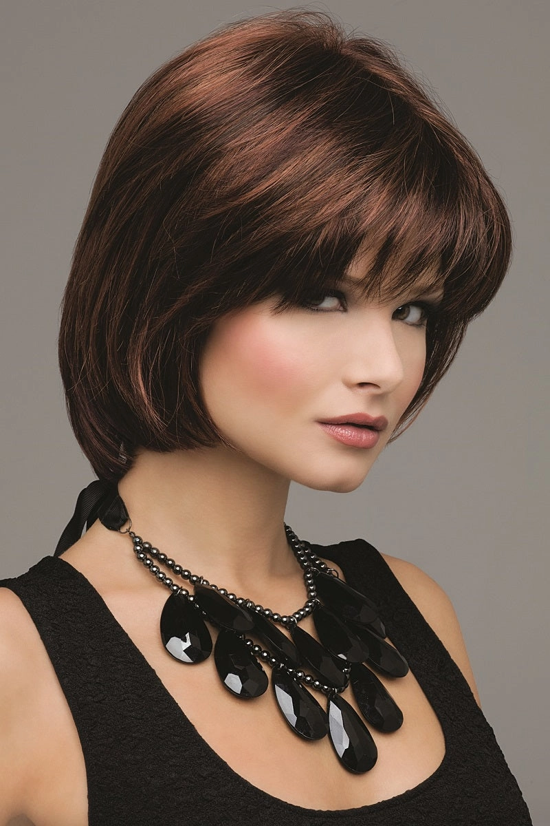 Accessories_Envy_Wigs Envy Wigs - Haley