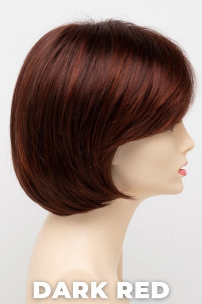 Accessories_Envy_Wigs Envy Wigs - Haley