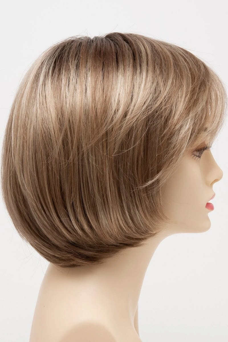 Accessories_Envy_Wigs Envy Wigs - Haley