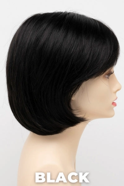 Accessories_Envy_Wigs Envy Wigs - Haley