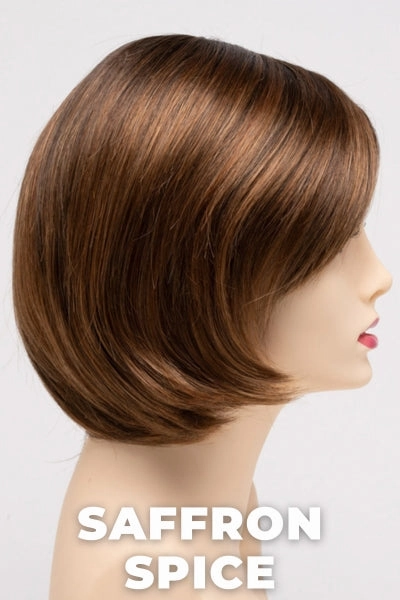 Accessories_Envy_Wigs Envy Wigs - Haley