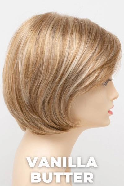 Accessories_Envy_Wigs Envy Wigs - Haley