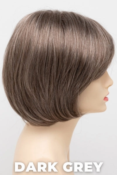 Accessories_Envy_Wigs Envy Wigs - Haley