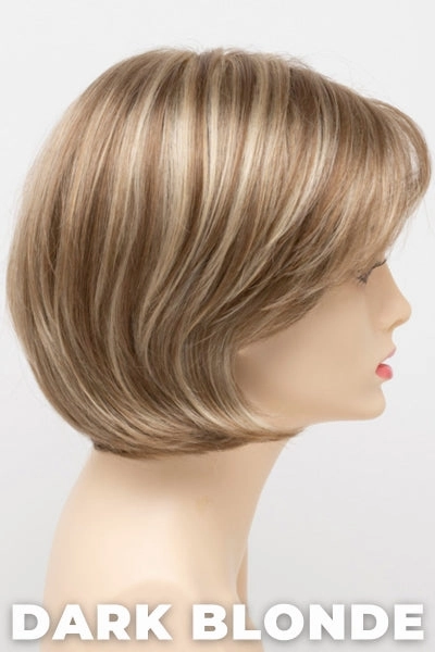 Accessories_Envy_Wigs Envy Wigs - Haley