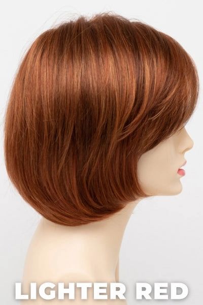 Accessories_Envy_Wigs Envy Wigs - Haley
