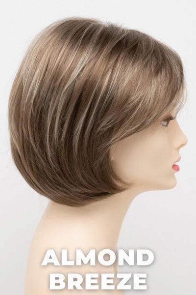 Accessories_Envy_Wigs Envy Wigs - Haley