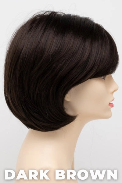 Accessories_Envy_Wigs Envy Wigs - Haley