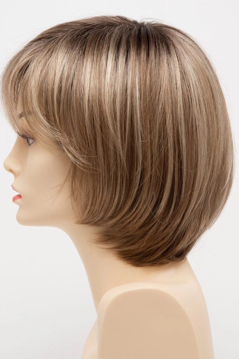 Accessories_Envy_Wigs Envy Wigs - Haley