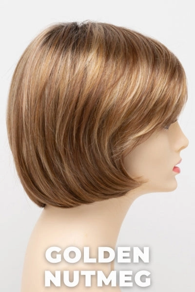 Accessories_Envy_Wigs Envy Wigs - Haley