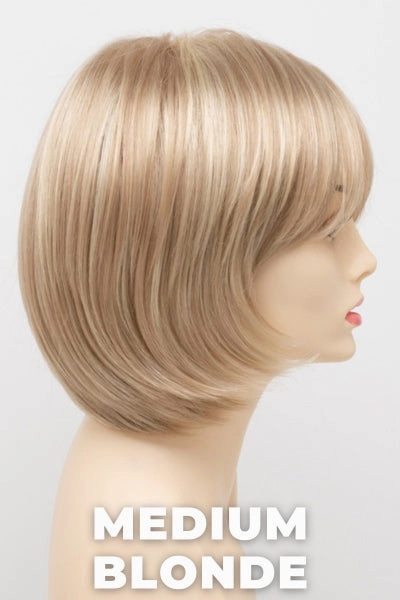 Accessories_Envy_Wigs Envy Wigs - Haley