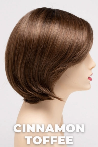 Accessories_Envy_Wigs Envy Wigs - Haley