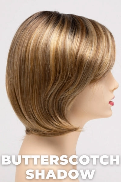 Accessories_Envy_Wigs Envy Wigs - Haley