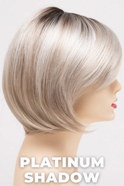 Accessories_Envy_Wigs Envy Wigs - Haley
