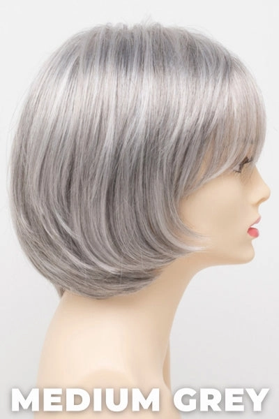 Accessories_Envy_Wigs Envy Wigs - Haley