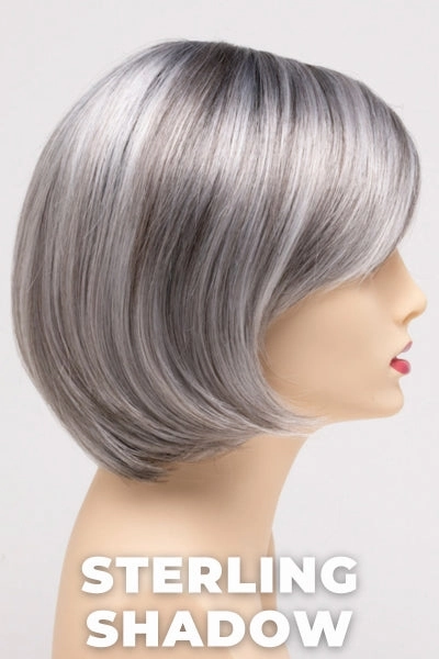 Accessories_Envy_Wigs Envy Wigs - Haley