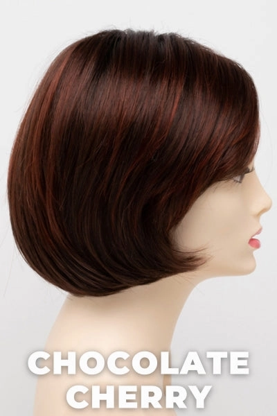 Accessories_Envy_Wigs Envy Wigs - Haley