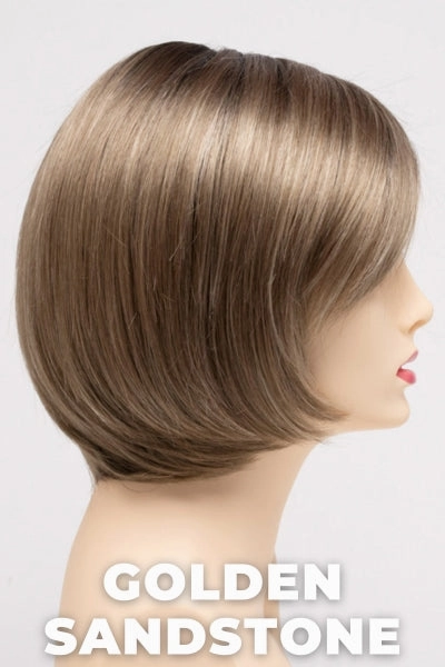 Accessories_Envy_Wigs Envy Wigs - Haley