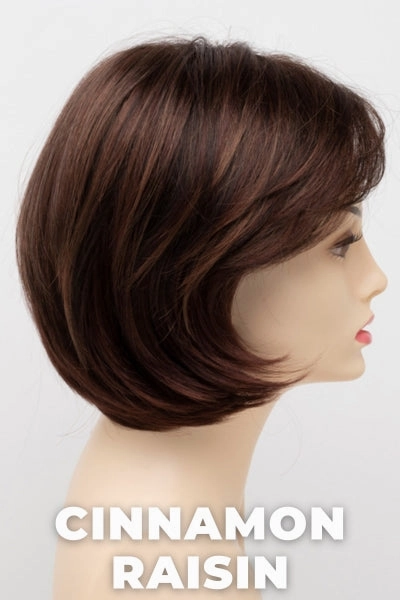 Accessories_Envy_Wigs Envy Wigs - Haley