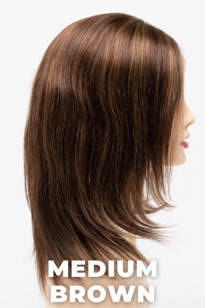 Accessories_Envy_Wigs Envy Wigs - Hannah - Human Hair