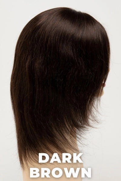 Accessories_Envy_Wigs Envy Wigs - Hannah - Human Hair